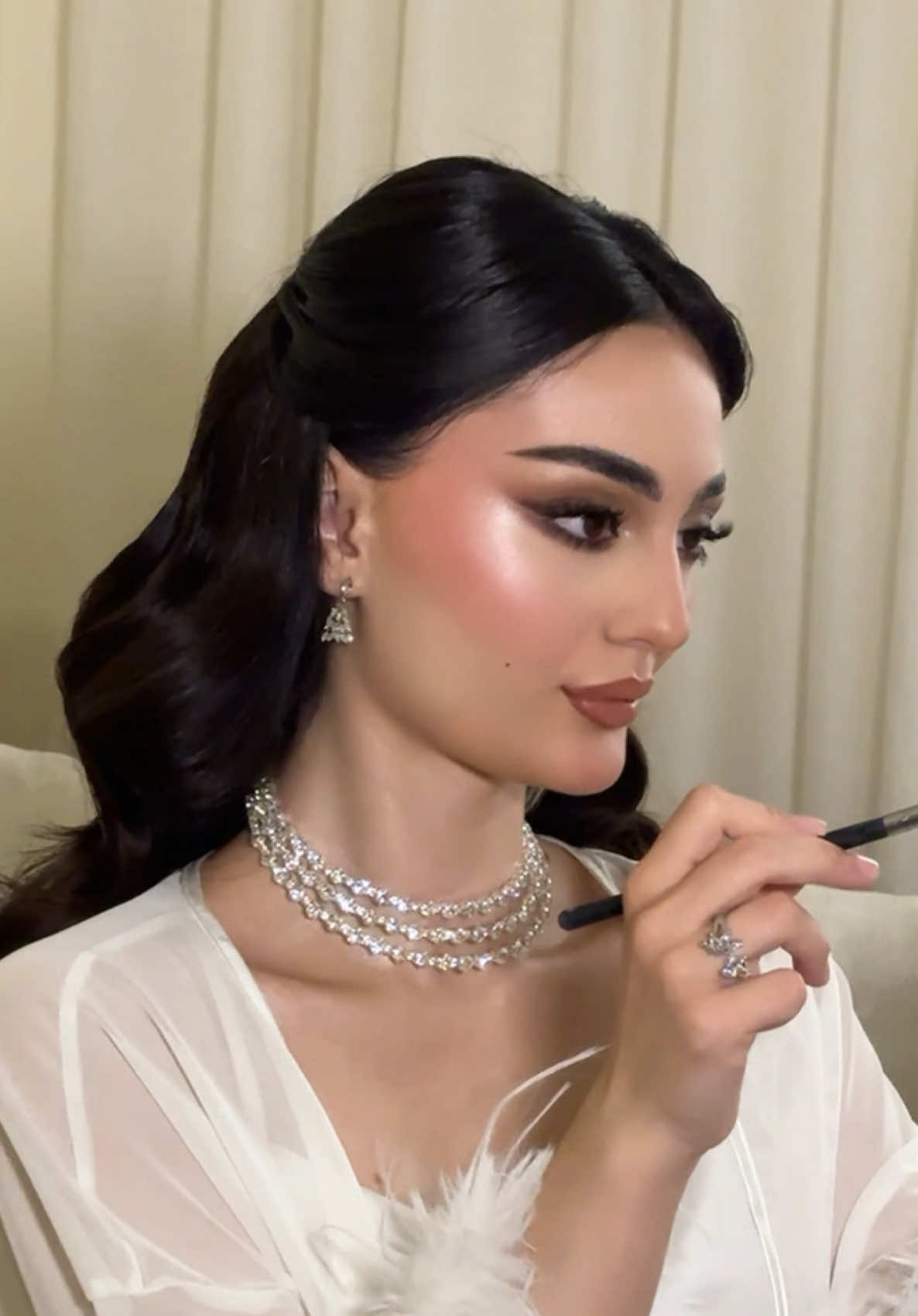 @افنان العظامي