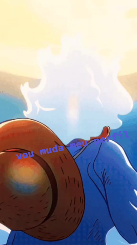 @n.rluffy