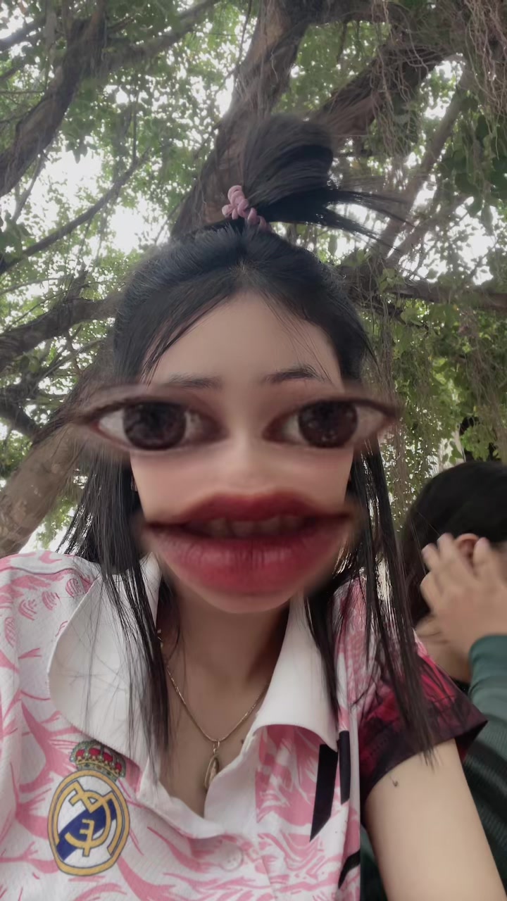 @17 May