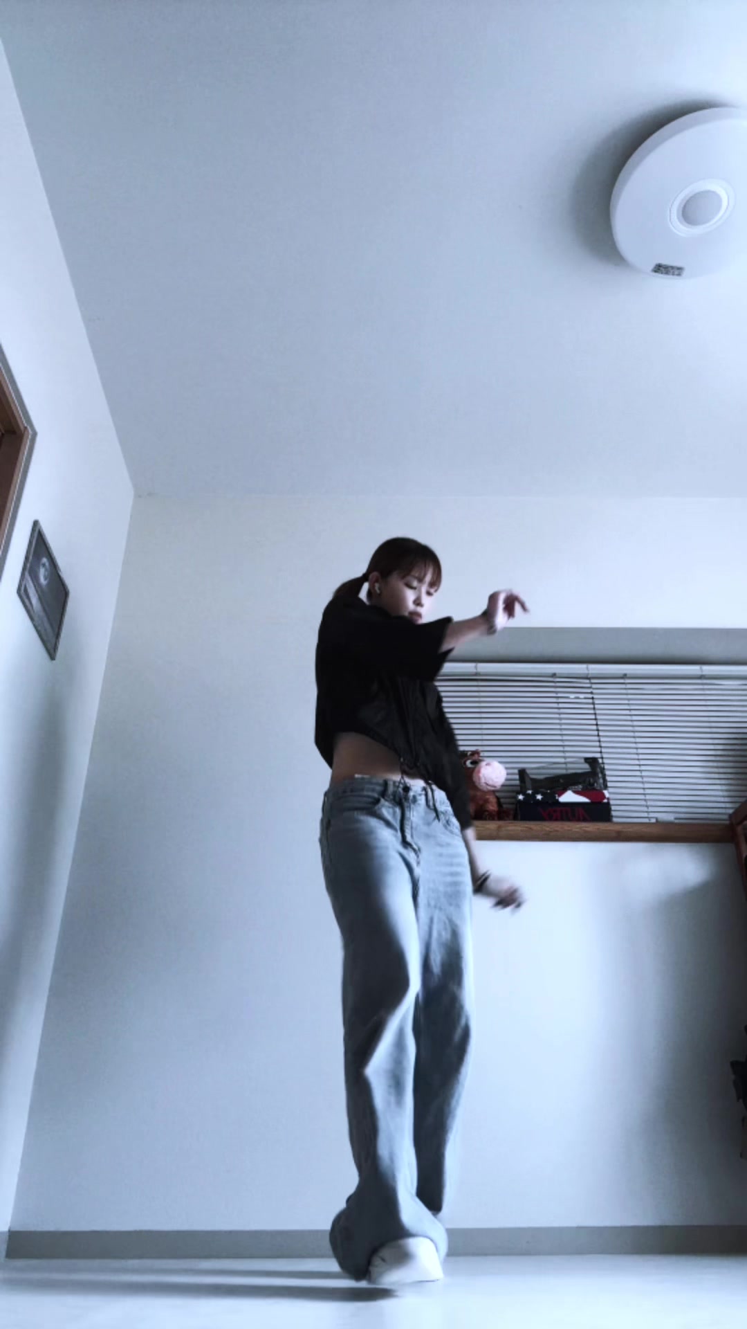 @YUI