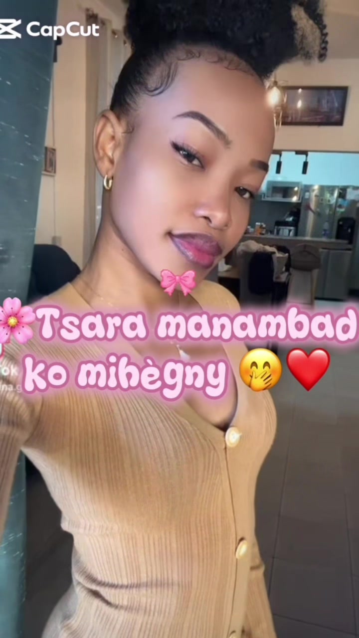 @Lina gasy🇲🇬 Antalaha🇲🇺