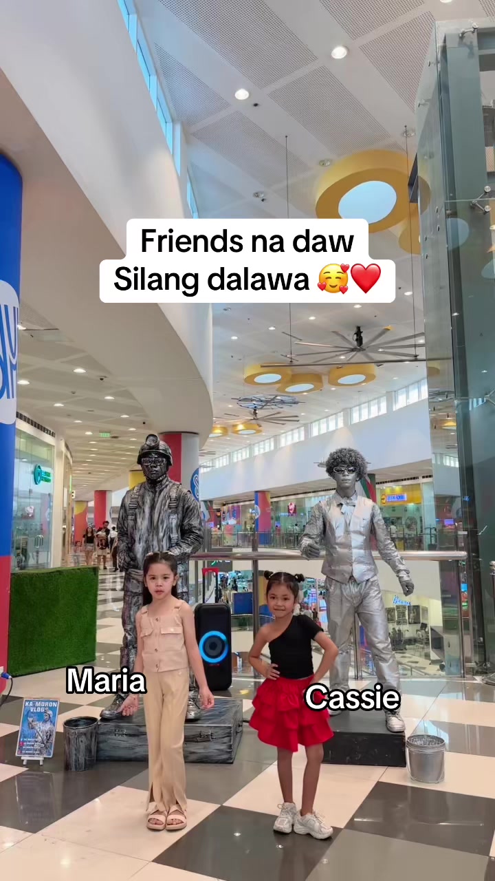 @kamoronvlogs