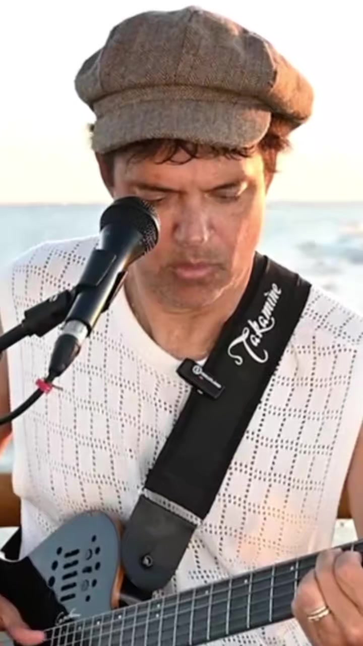 @peça já a sua música
