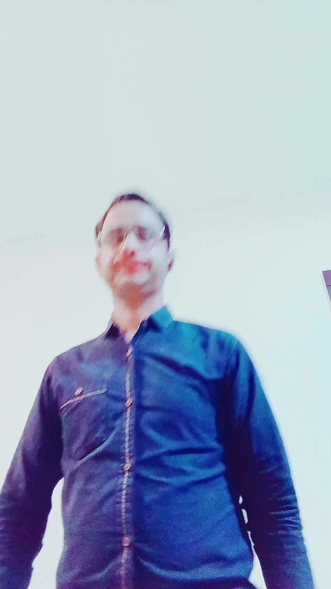 @Hajrat ali