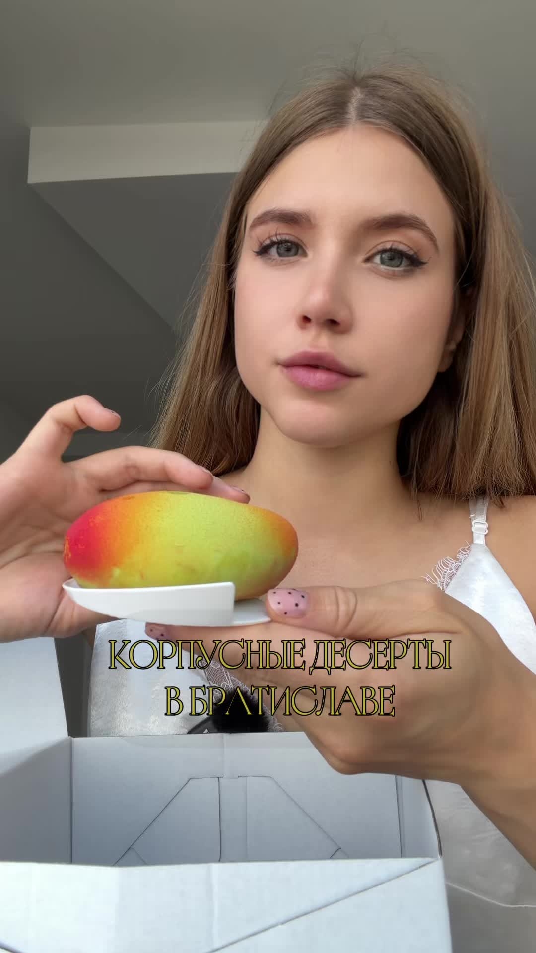 @mashka.trofimova
