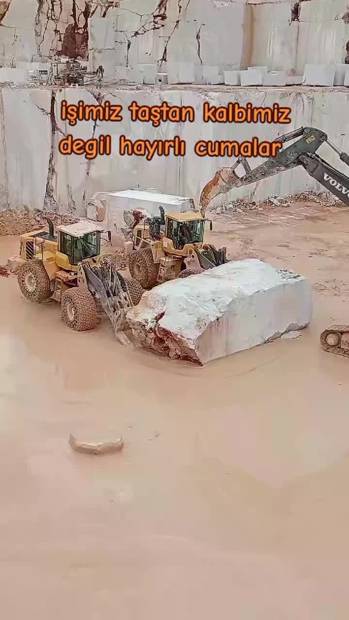 @SERKAN BEYAZ