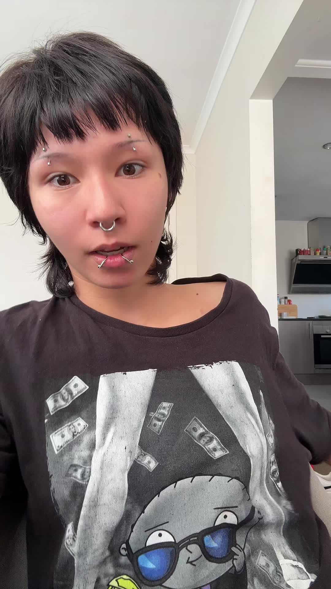 @_gwapanese