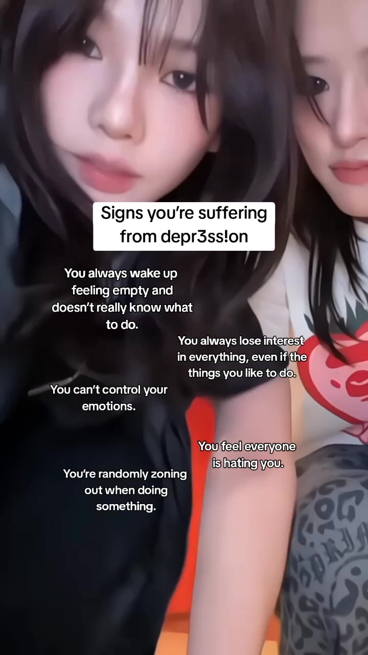 @yvette 𝜗ৎ