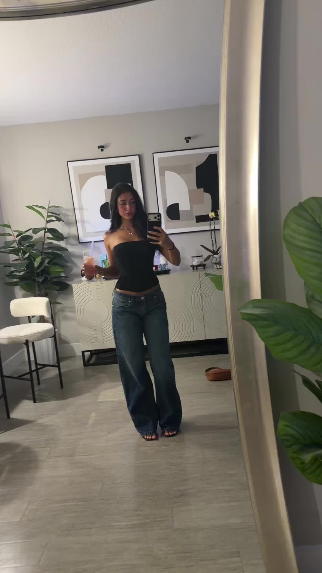 @alexaalbanese