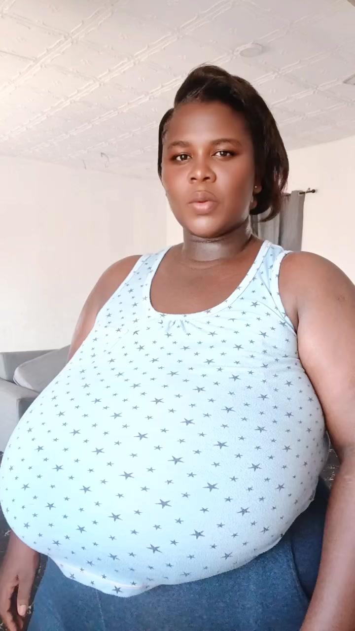 @Agyeiwaa kodie