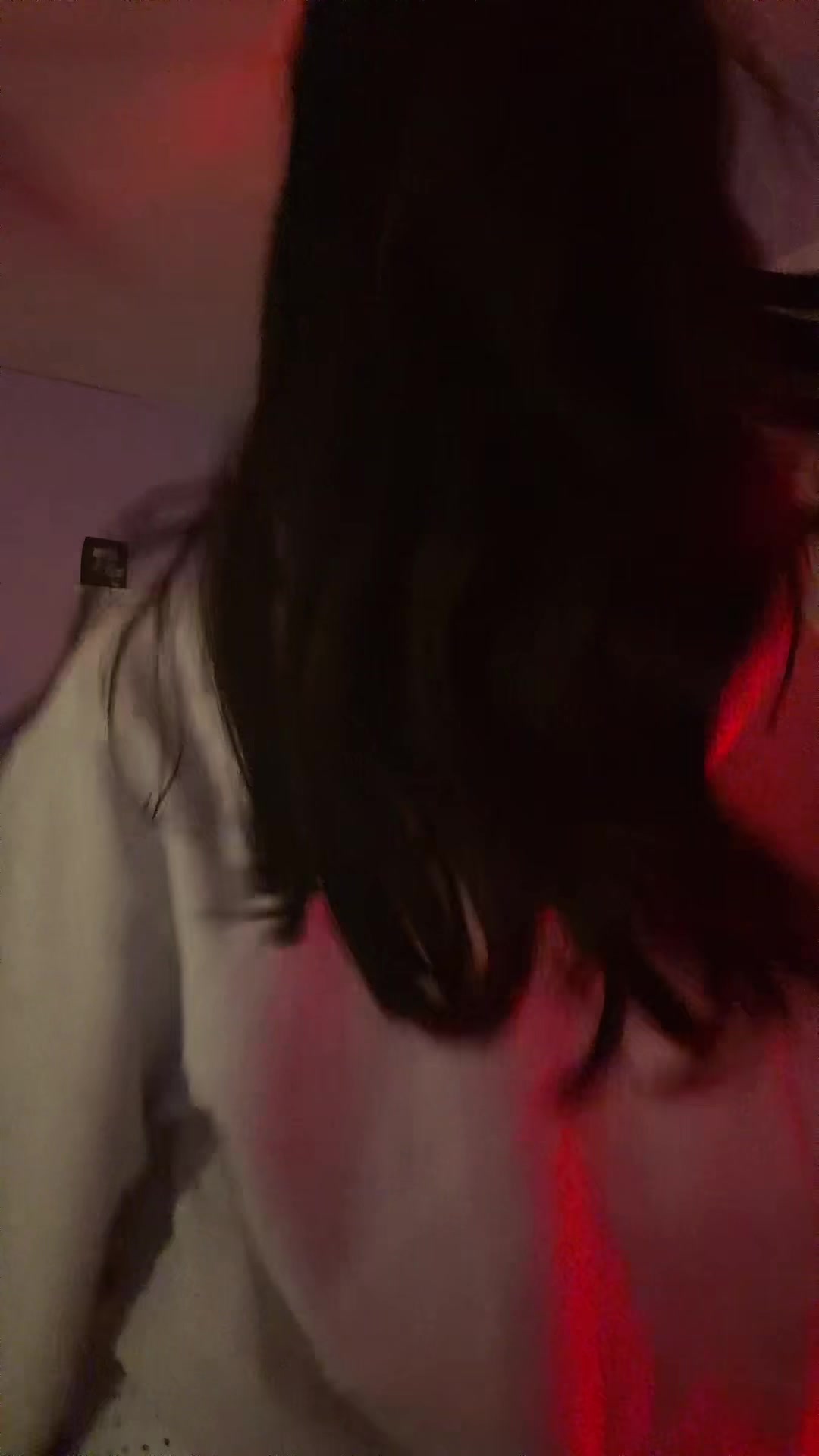 @galaxywolfgirl12345