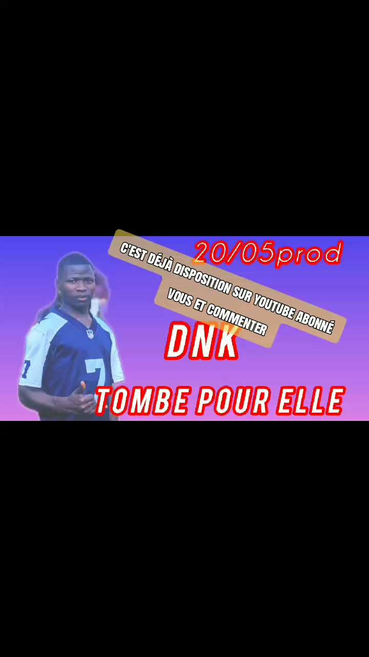 @DNK