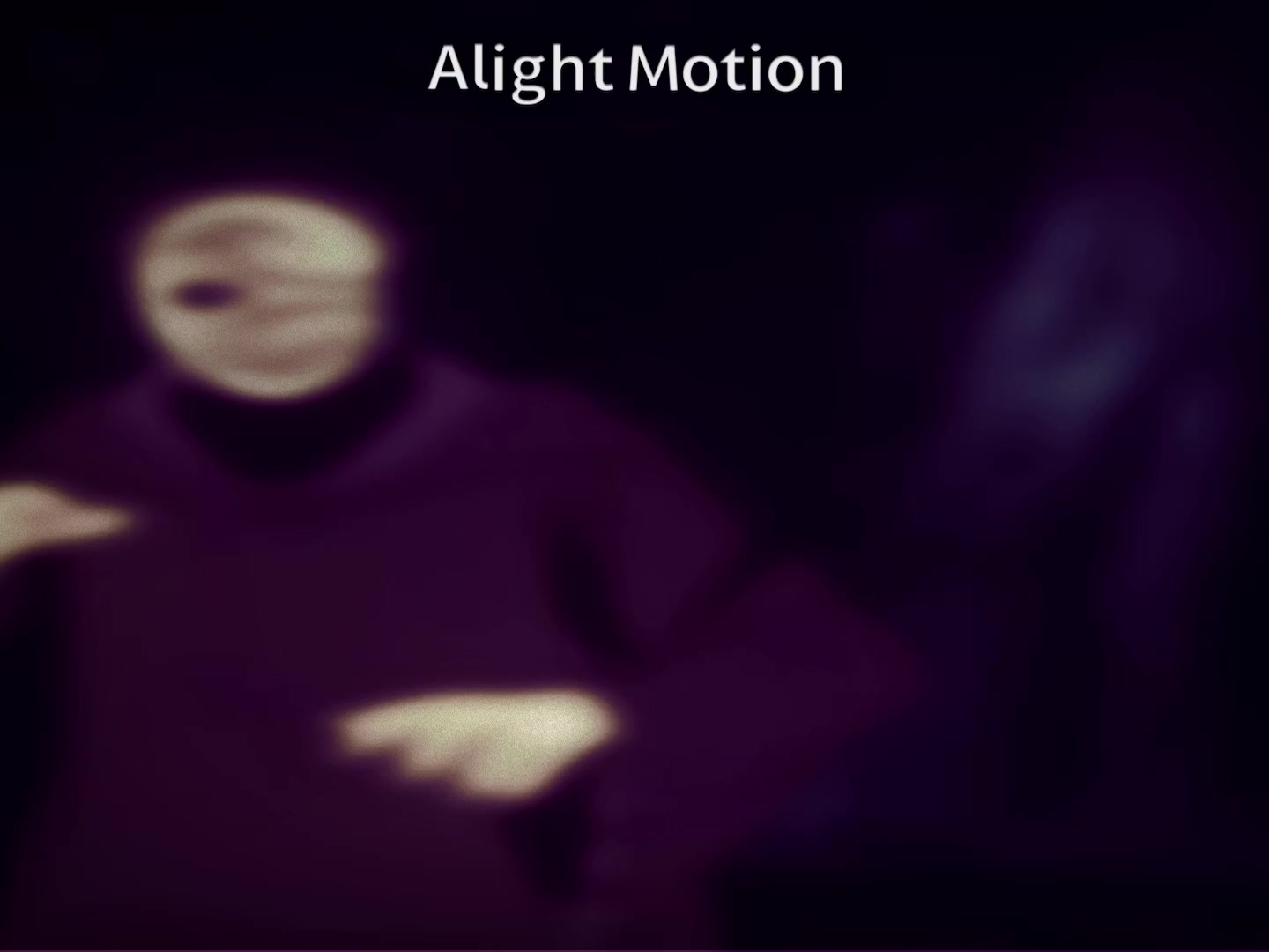 @🧩ʟɪɢʜᴛ👾