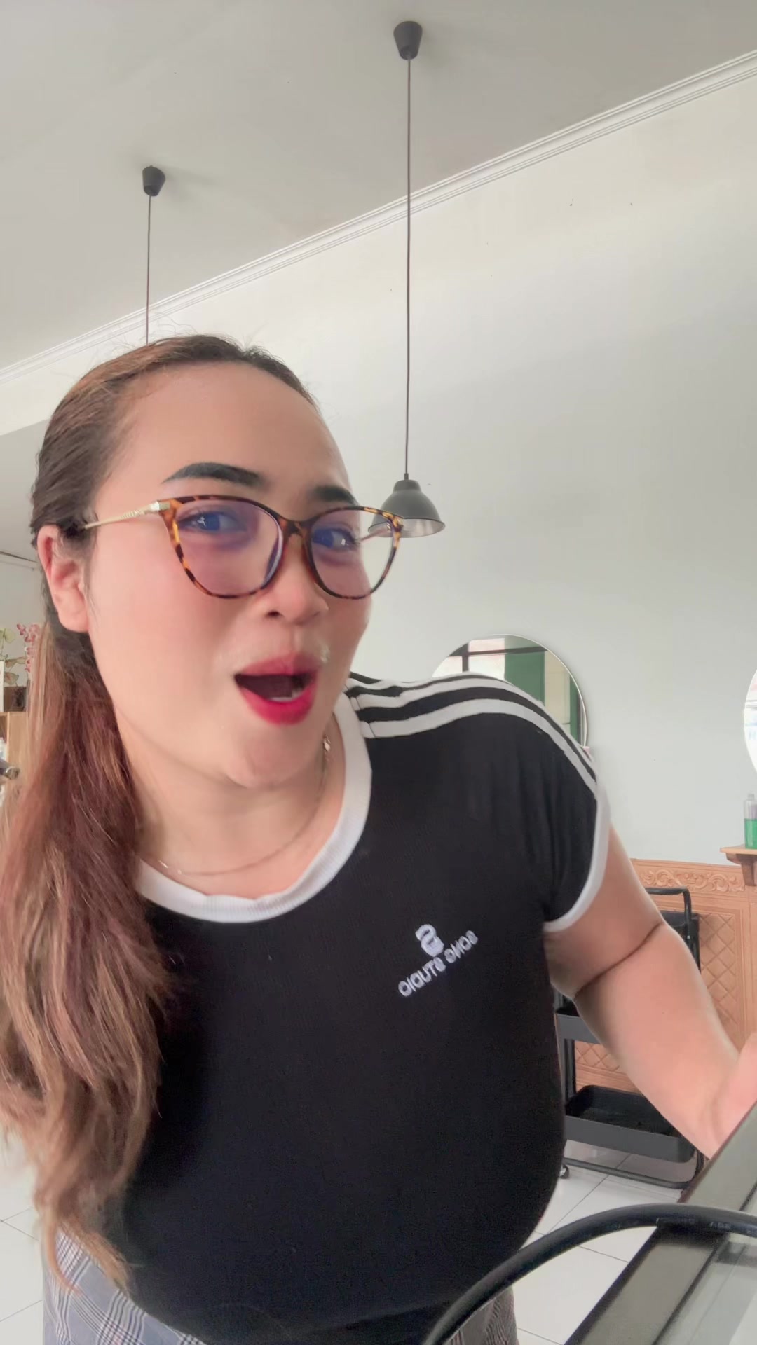 @Gekkariin