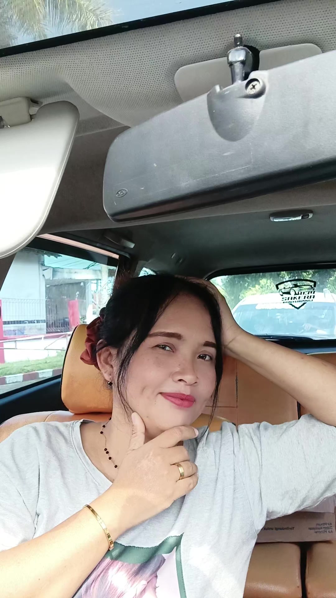 @Ruri.bwi.selatan