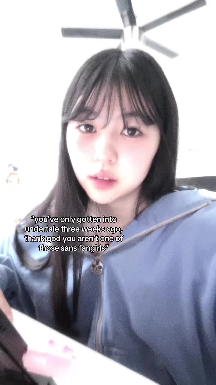 @𝐠𝐫𝐚𝐜𝐞&ensp;|&ensp;ㄷㅇ