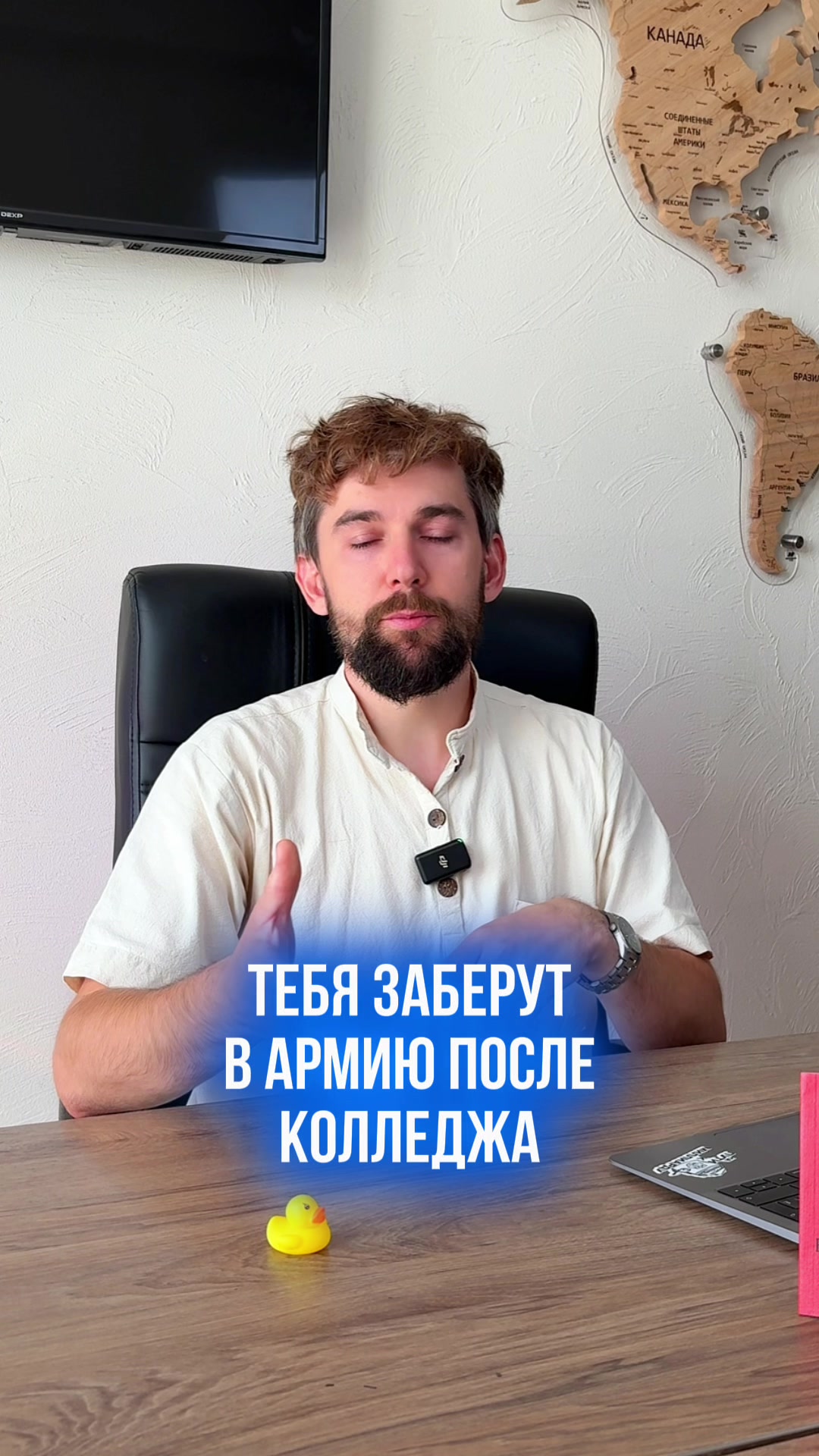 @ЦПП &laquo;ВОЕННИК.РУ&raquo;