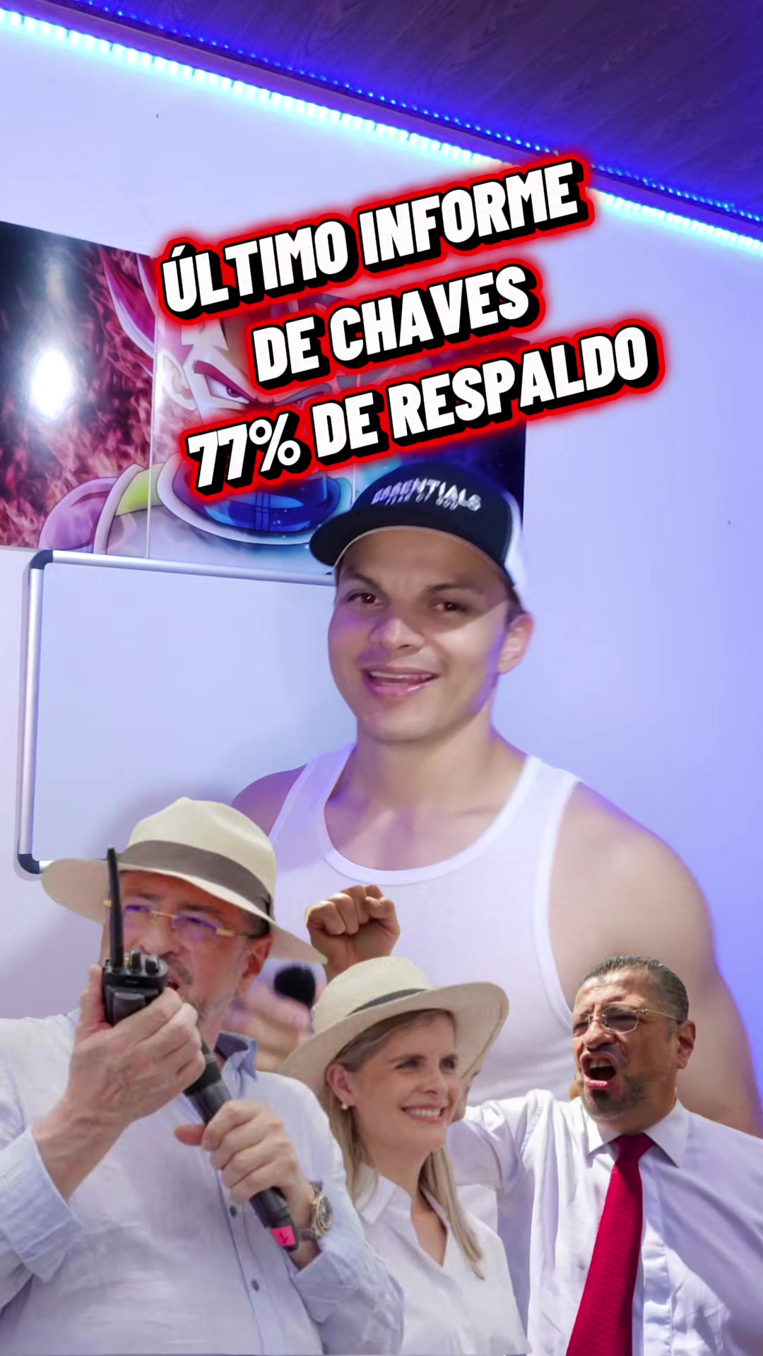 @ERIC