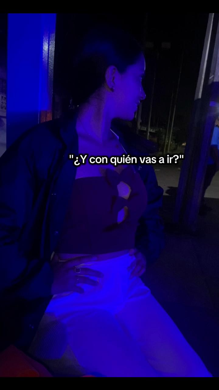 @🐇Duartes 🫶🏻😻