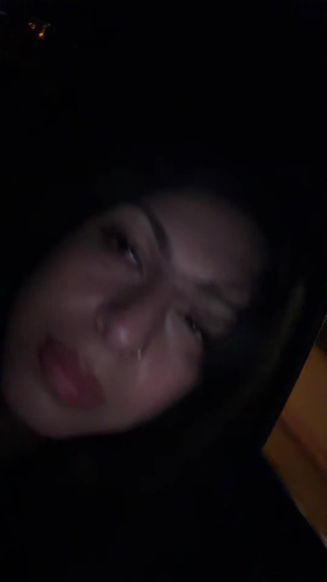 @realrezashah