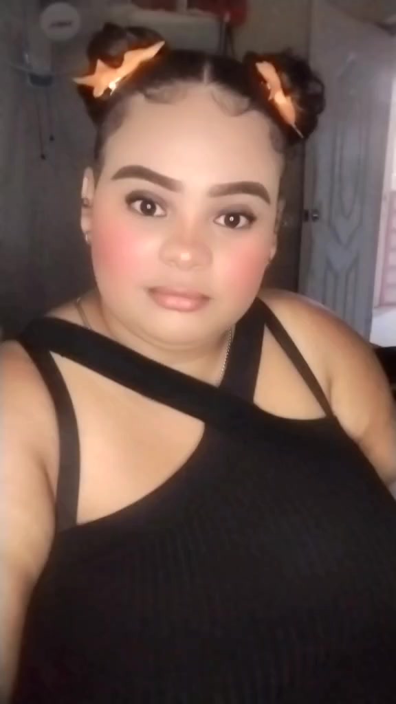 @anyelis