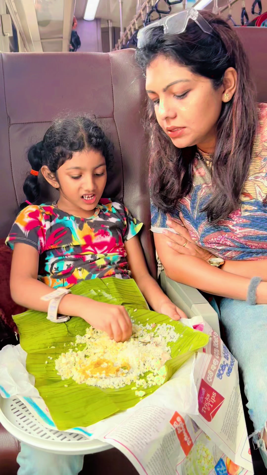 @niroshathalagala7