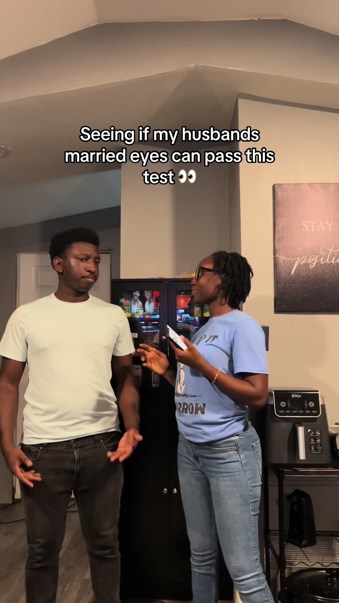 @JAY & REE