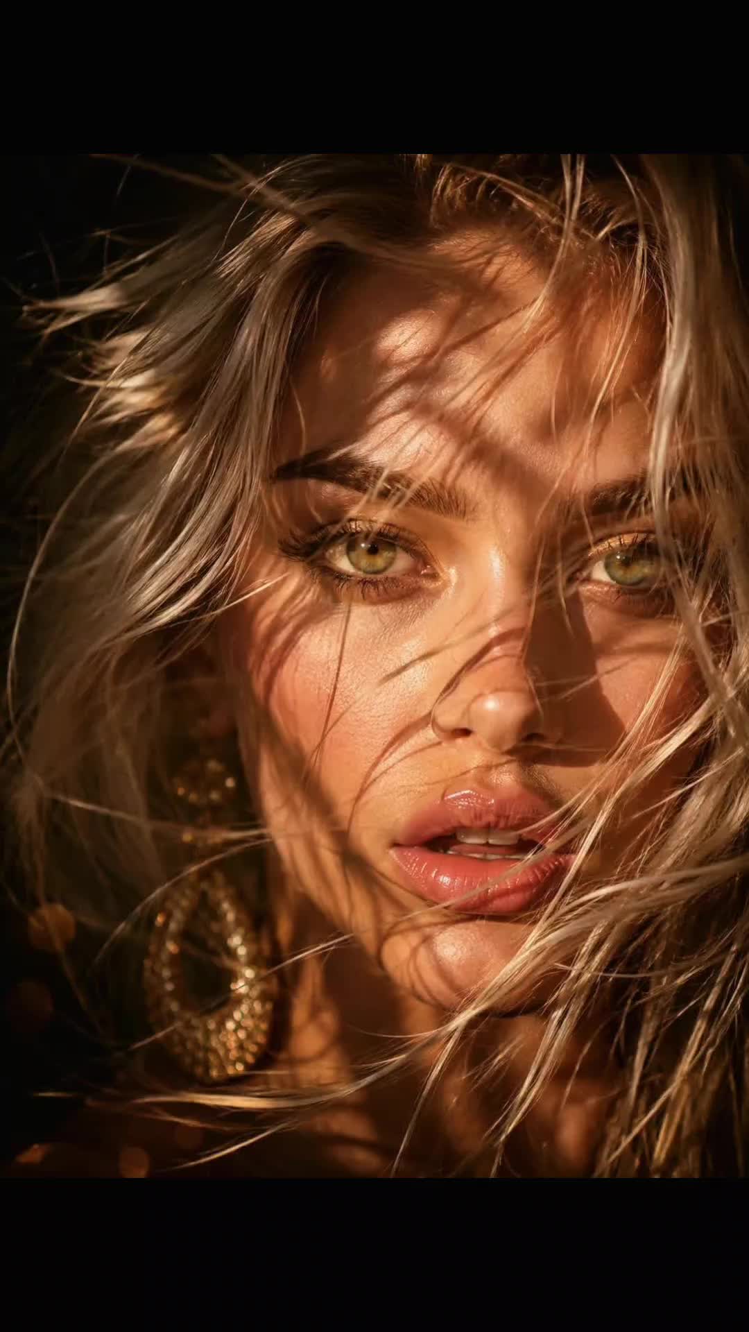 @Carol Arruda617