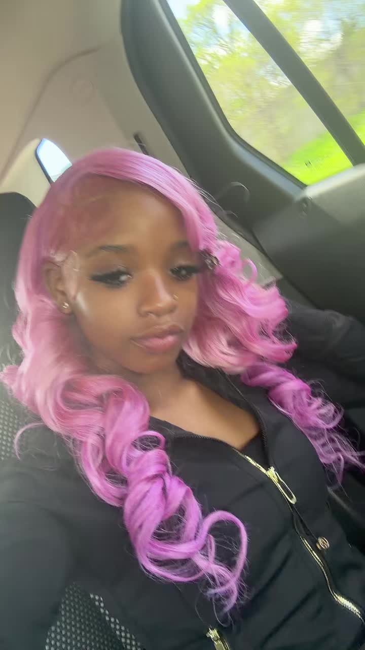 @♡.