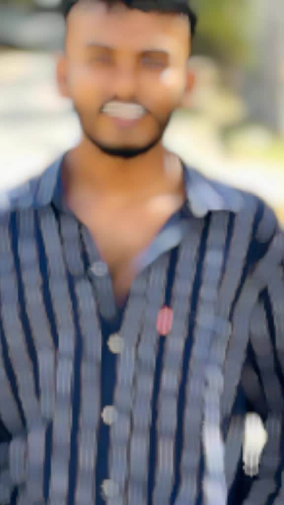 @රශ් | RuZh | ரஸ் 🦕