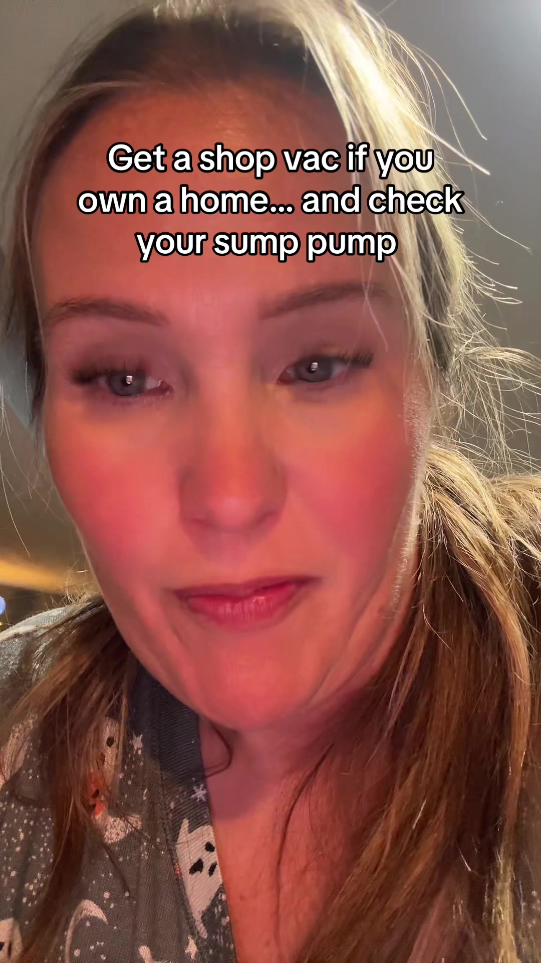 @Elizabeth