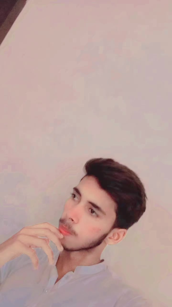 @~♡☞R◐Me◐JuTt☜♡~