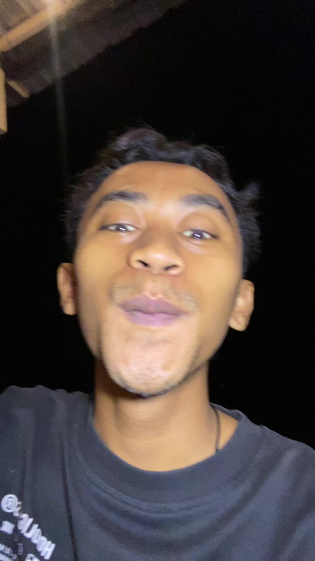 @OM THOMY