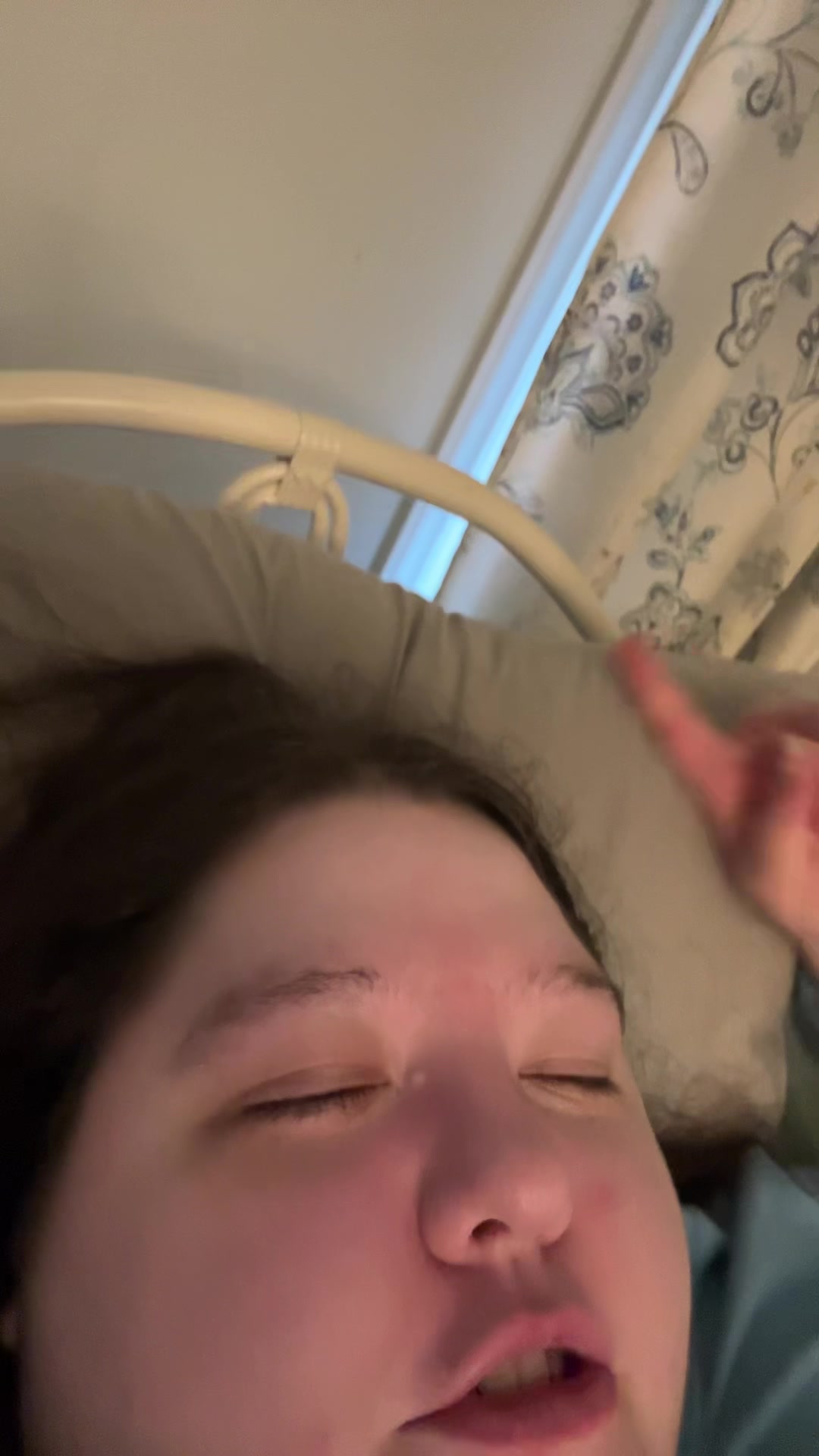 @Kit