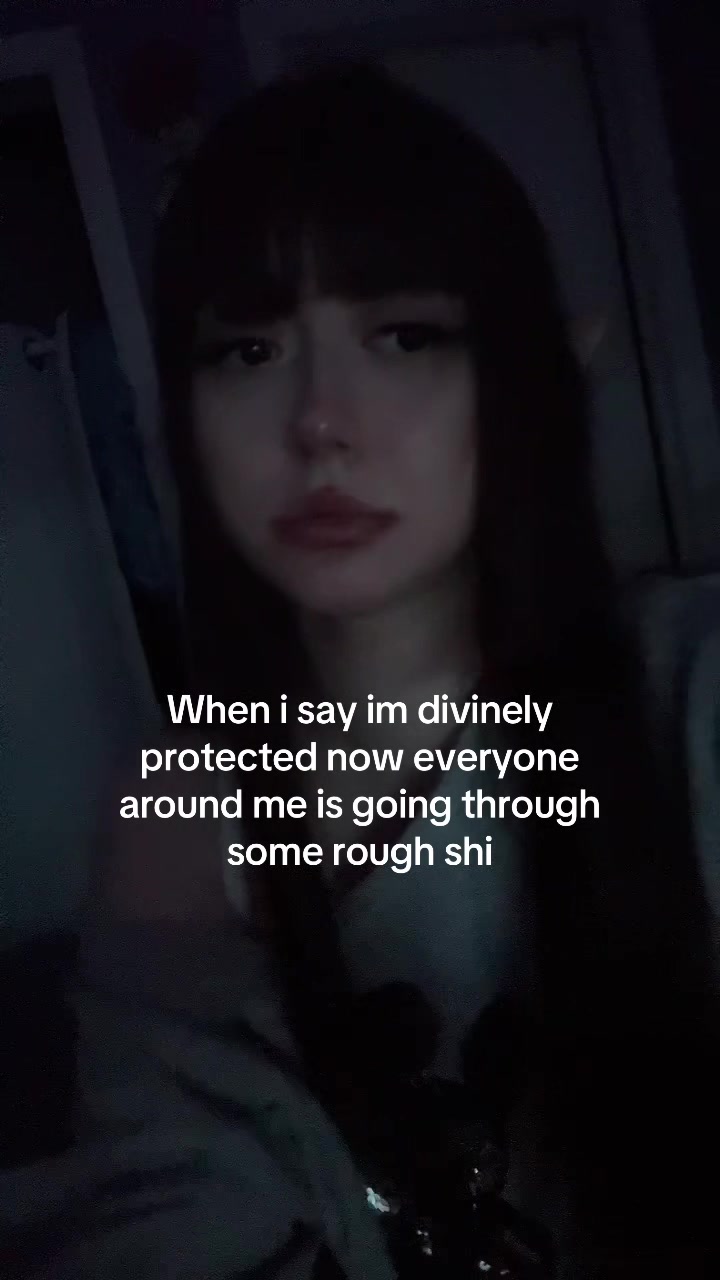 @Zelda