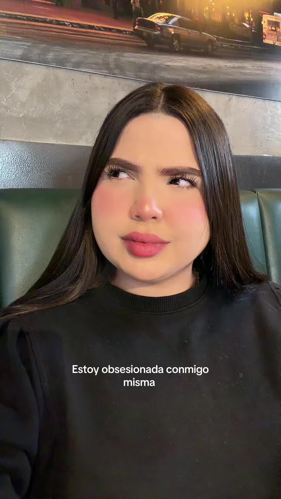 @Carlasha💗🪽✨