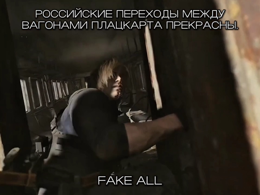 @ᴀня | 𝐥𝐱𝐯𝐬𝐠𝐧 ;)