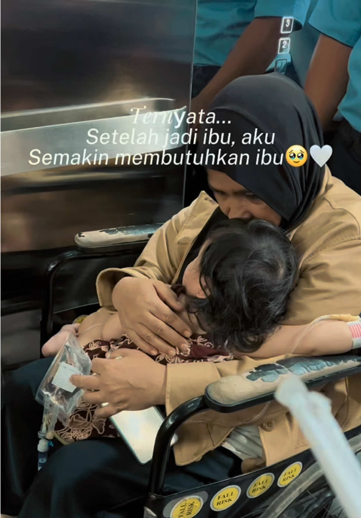 @tasyaamran_