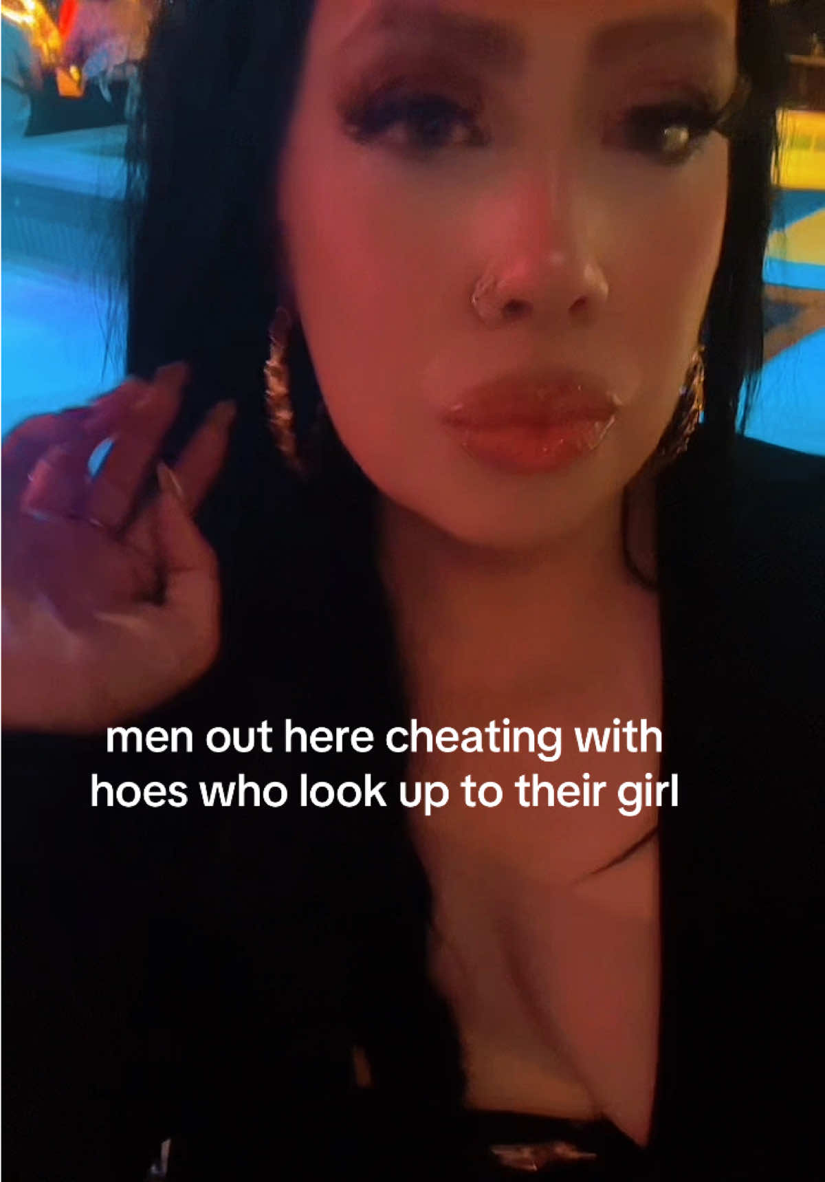 @❣️🍒datASHtho🍒❣️
