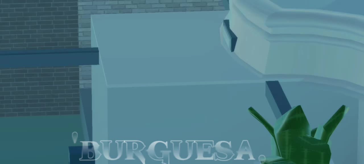 @꧁ᬊᬁSɪʟᴠᴀxᬊ᭄꧂