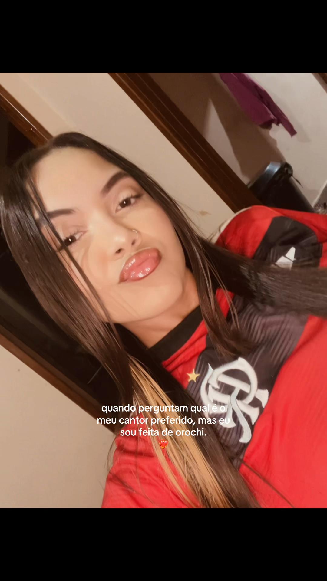 @Monaliza 💋