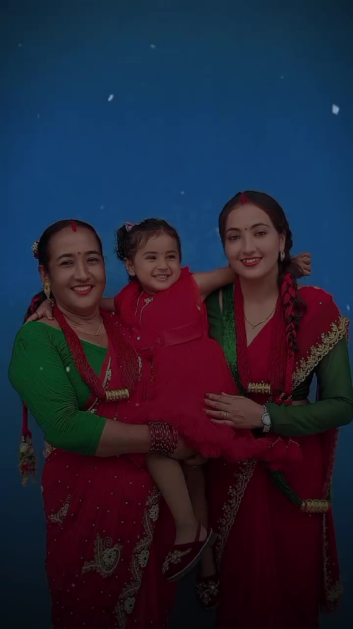@sajina ❤️sufiyana