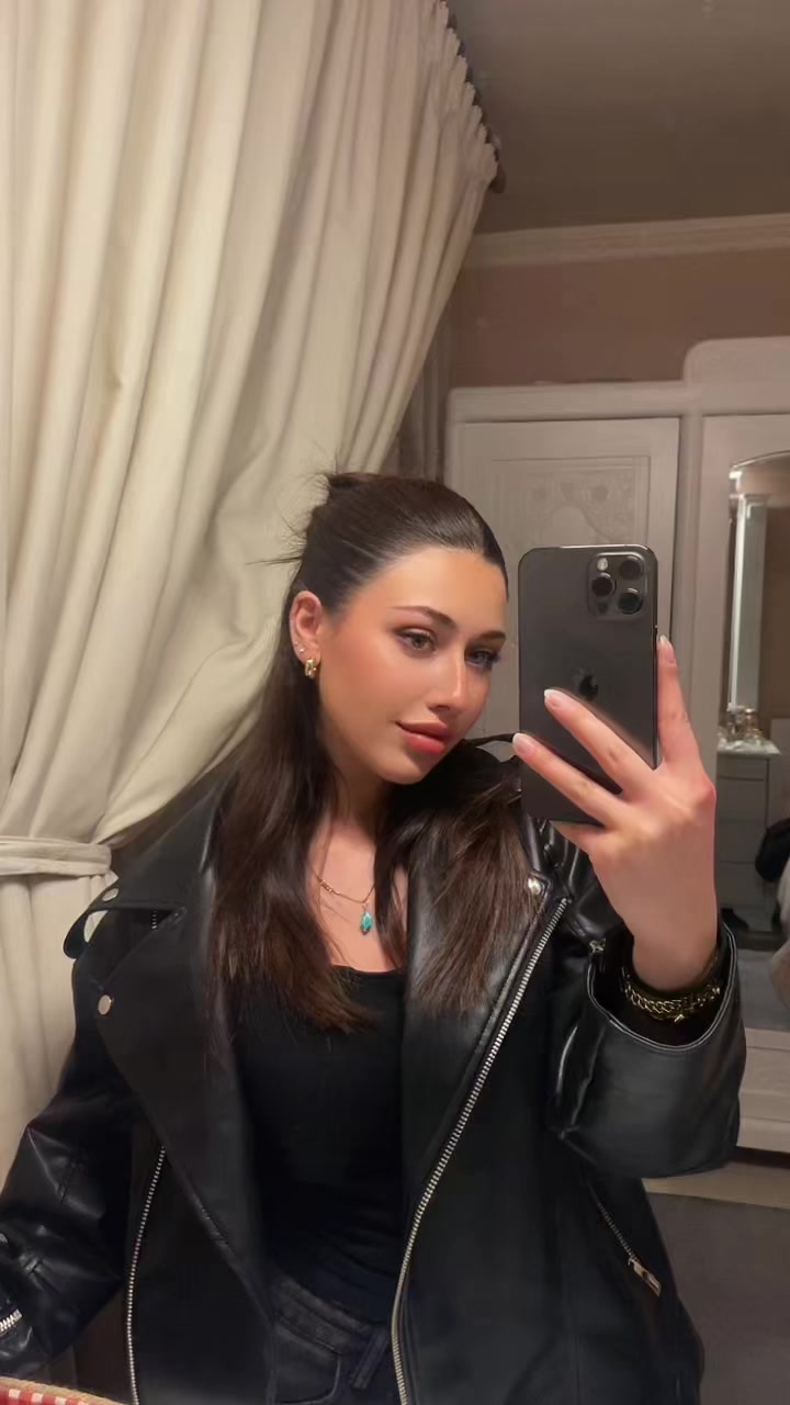 @Lazz🥥