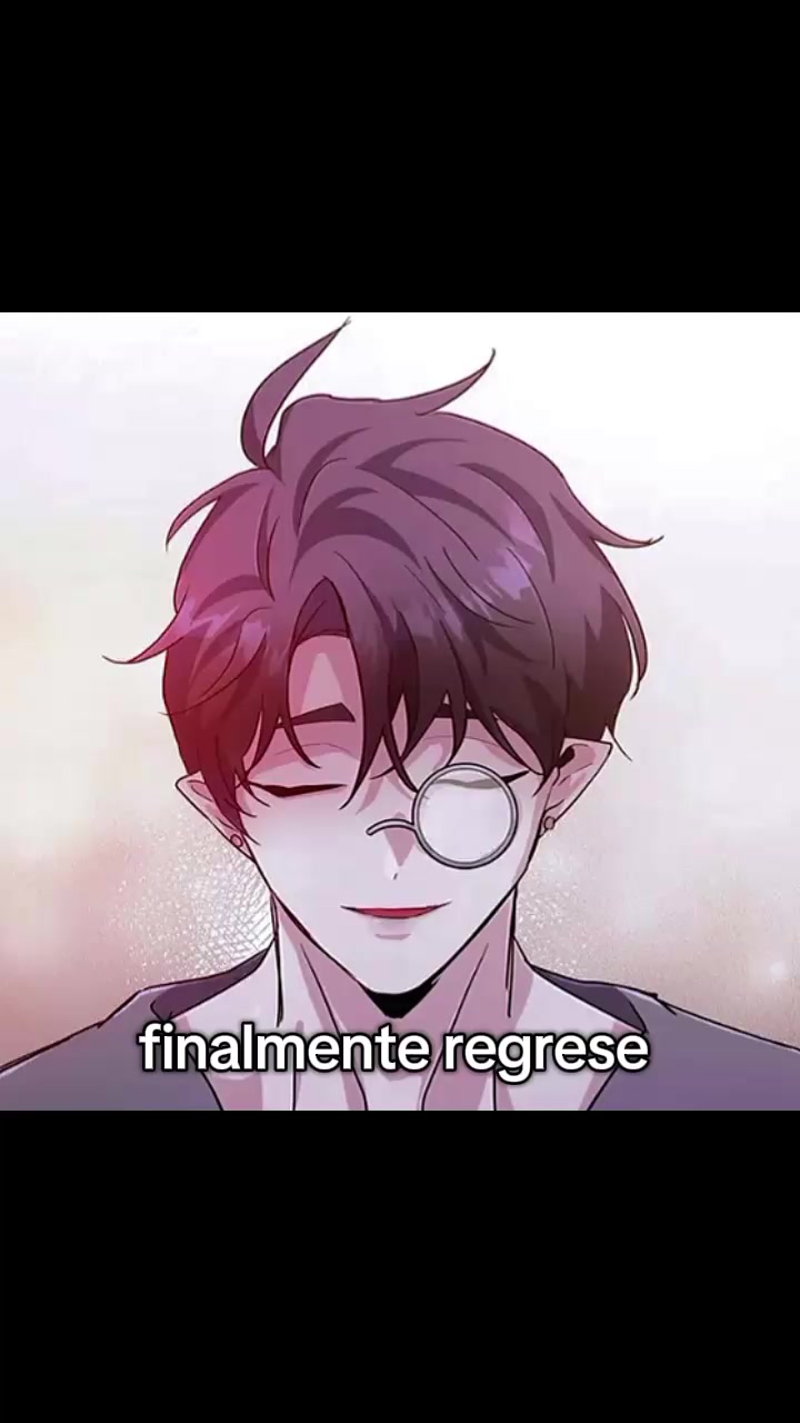 @Dark fall