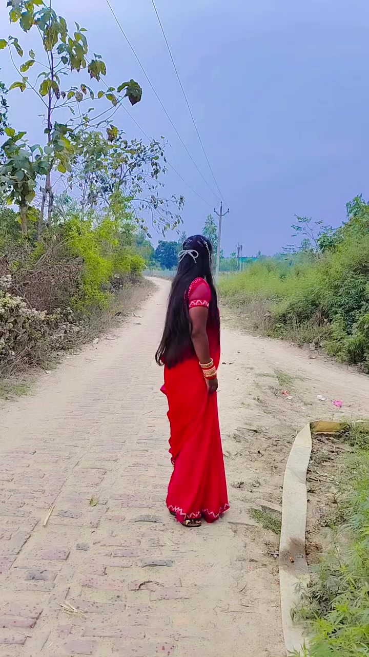 @Amrita Surywanshi