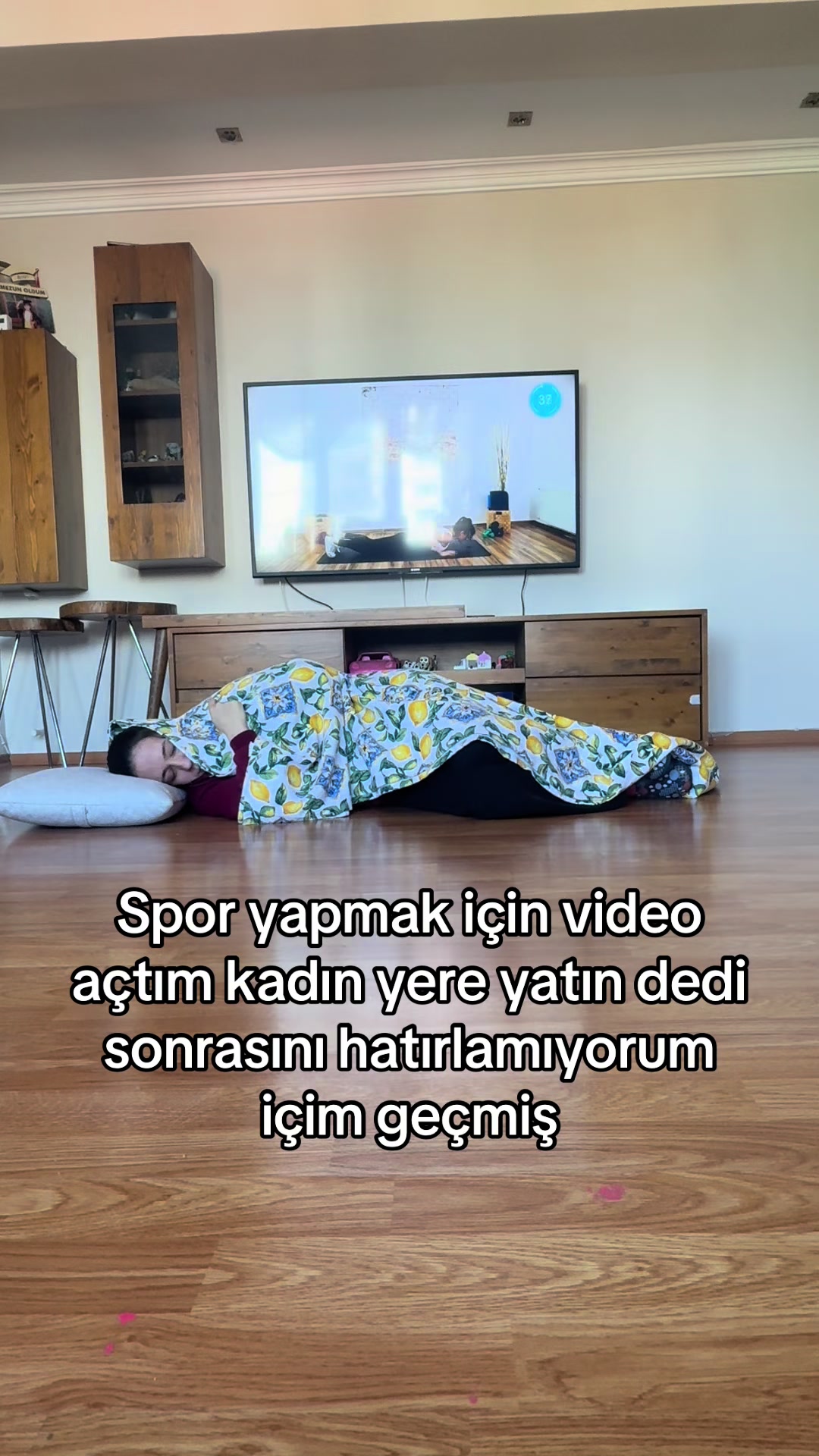 @Ece İncekara Mordoğan