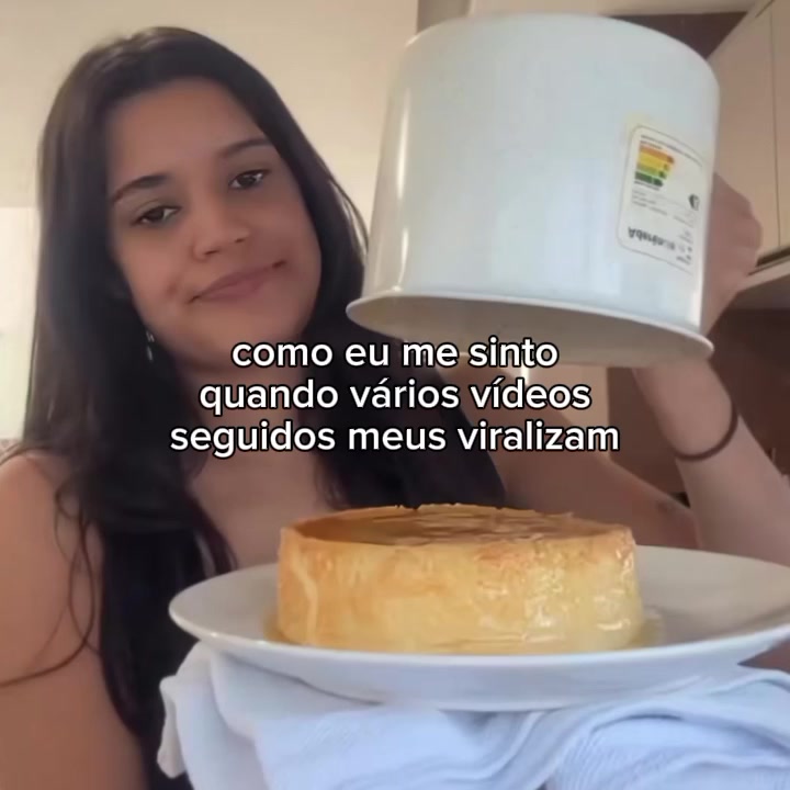 @Safira