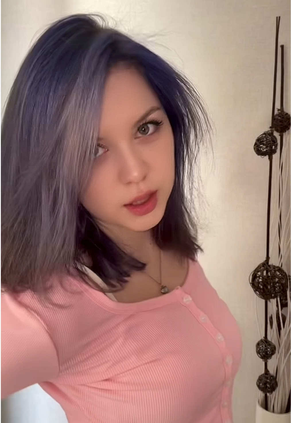 @Одзи