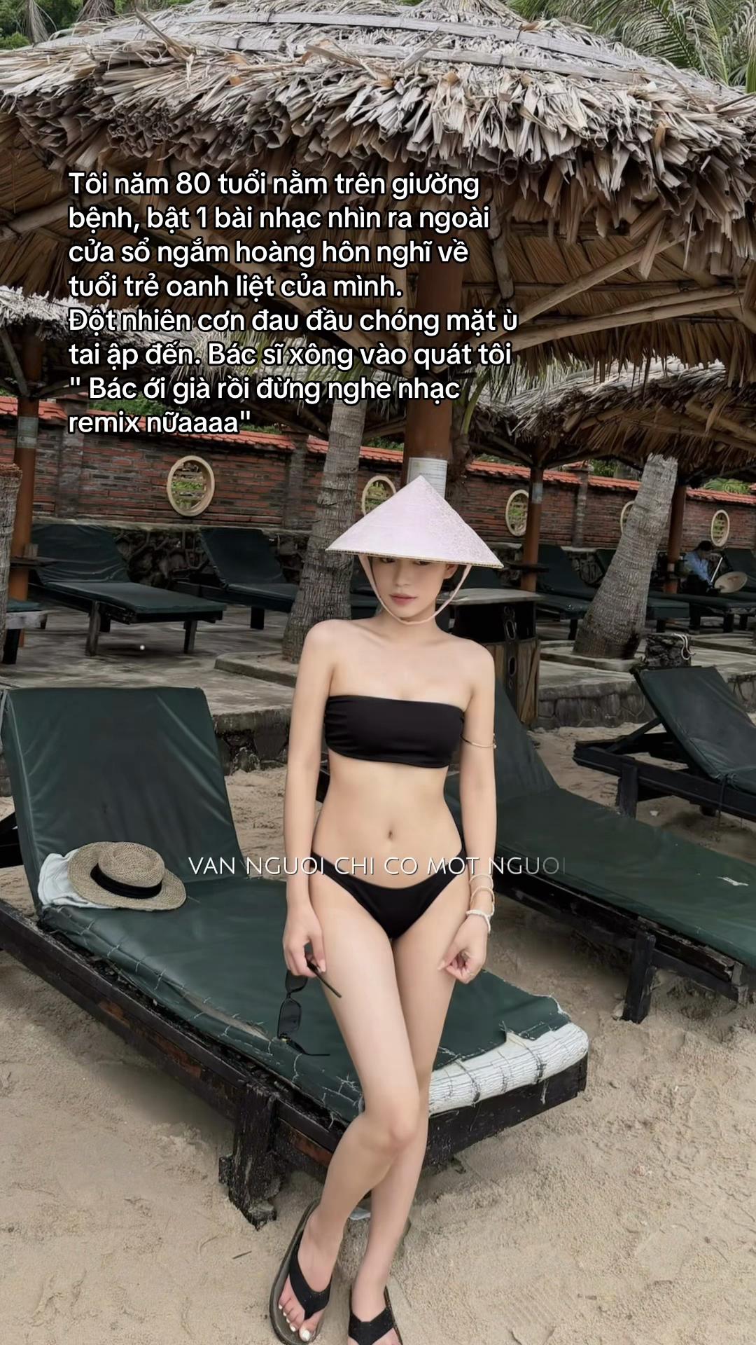 @Dương Thị Diễmm
