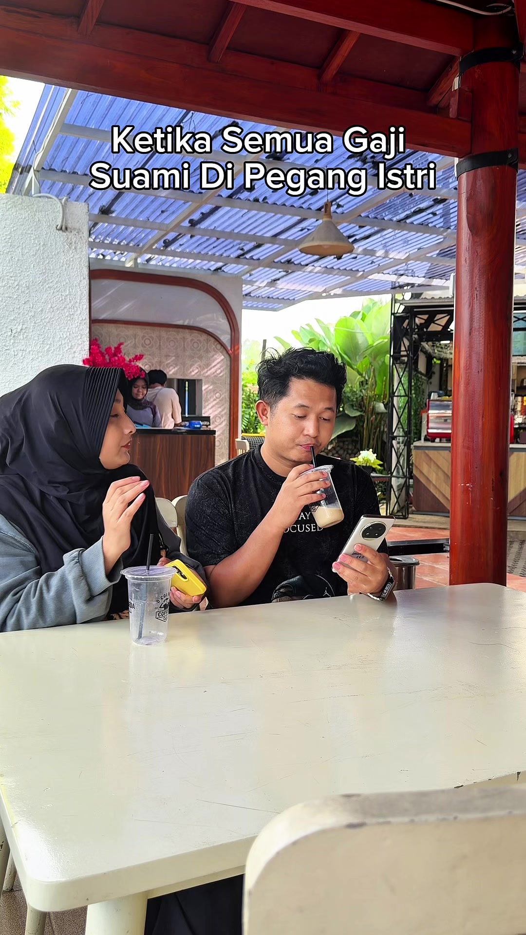 @fikrifadlu